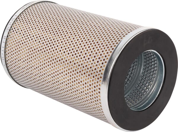 Hydraulikfilter (1930731) von New Holland