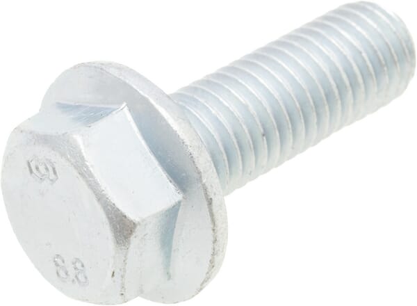 Kragenschraube M10x30 (0901643100) von Agco