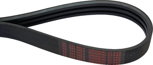 Keilriemen (0006444650) von Claas