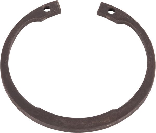 Sicherungsring (3612998M1) von Agco