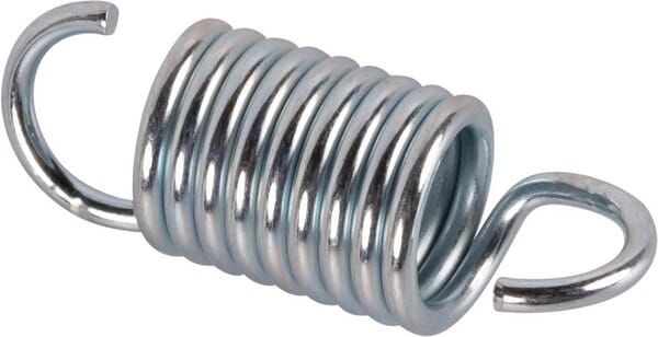 Feder von Deutz 24049190210