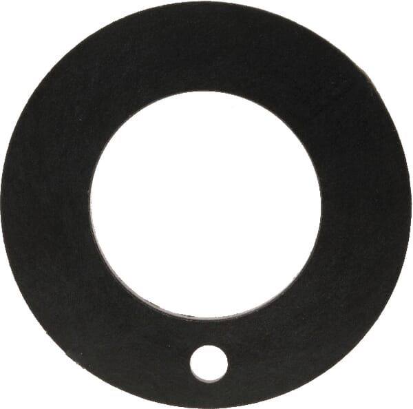 Unterlegscheibe, standard (R2152646) von Kuhn