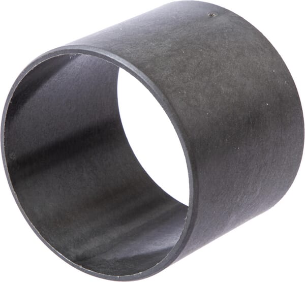 Spannhülse EG70/75x60 3172050