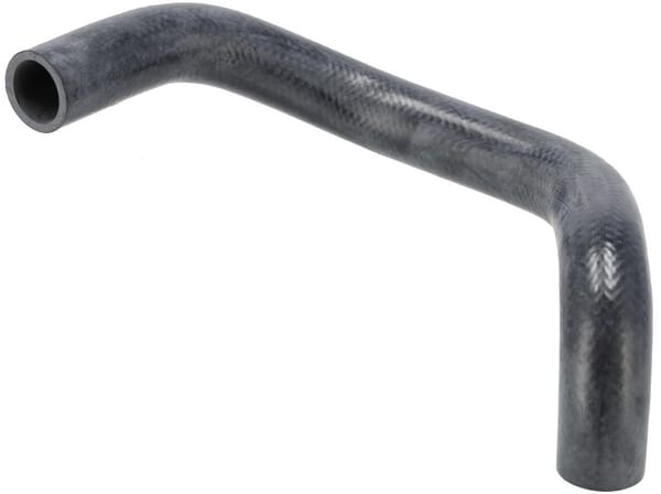 Hose (1000148371) von Weidemann