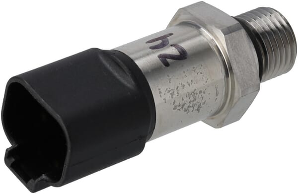 Messumformer, Druckschalter 0-250 (JC335C4128) von JCB