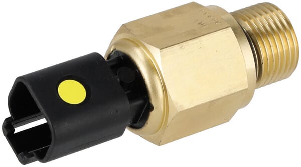 Wassertemperaturschalter (JC70180389) von JCB