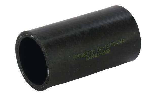 Schläuche CNH (5083101) von Case IH