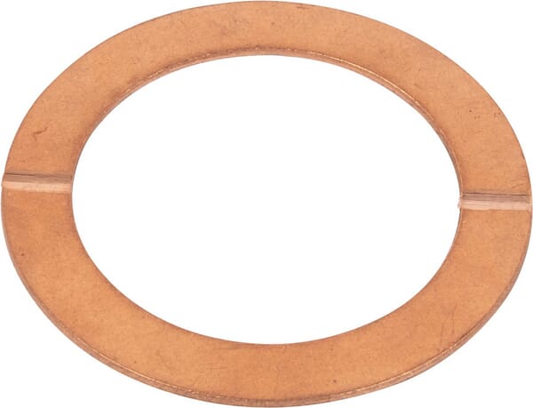 Anlaufscheibe (83924599) von Case IH