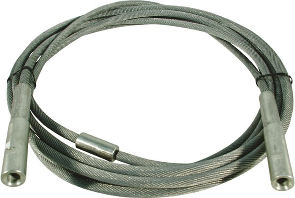 Drahtseil 196 (122977) von Agco