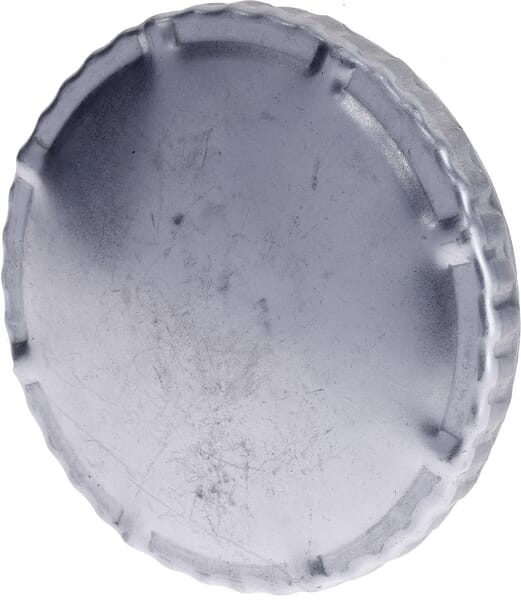 Tankdeckel (1000068814) von Weidemann