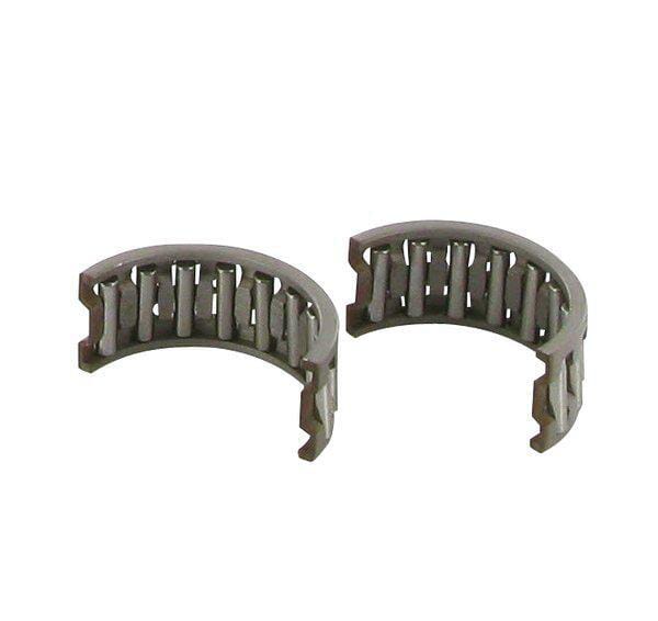 Nadell.Eingangswelle Fahrantr. (3057807R91) von Case IH