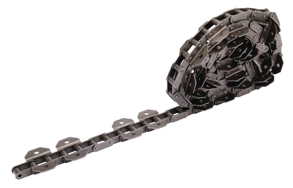 Einzugskette innen 0005200690KR