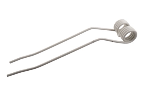 15-POT-09 IHOF Schwaderzinken Ø9