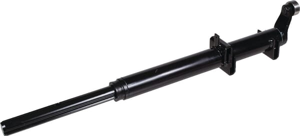 Steuerarm kpl. S=130mm (4105604610) von Agco