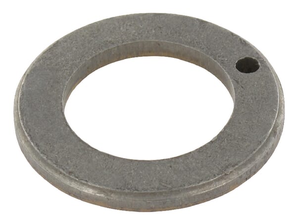 Anlaufscheibe CNH (5144754) von Case IH