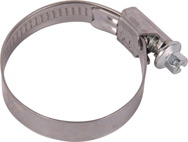 Schelle (338616X1) von Agco