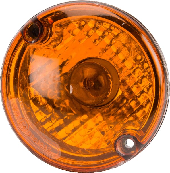 Licht (83240484) von Kuhn