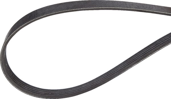 Keilriemen von Deutz 241192010