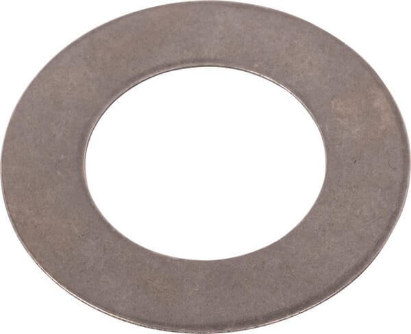 Anlaufscheibe (4998022) von Case IH