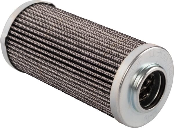 Filter, hydraulic von Deutz 090071466