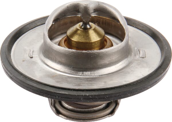 Thermostat (0011381470) von Claas