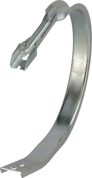 Abstreifer (Z4523562) von Kuhn