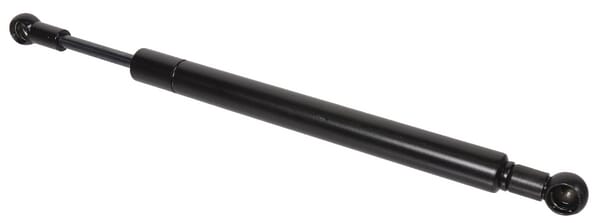 Türstrebe CNH (87423389) von Case IH