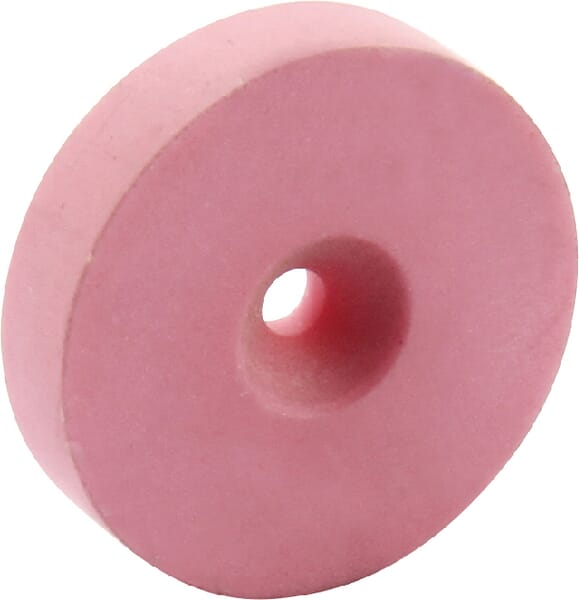 Düsenplättchen D15 1,8 61180248