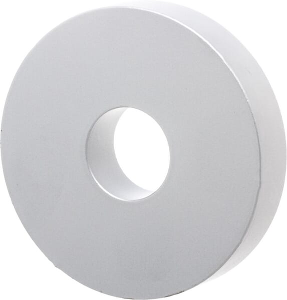 Scheibe D80/25x16 verz. 3057717