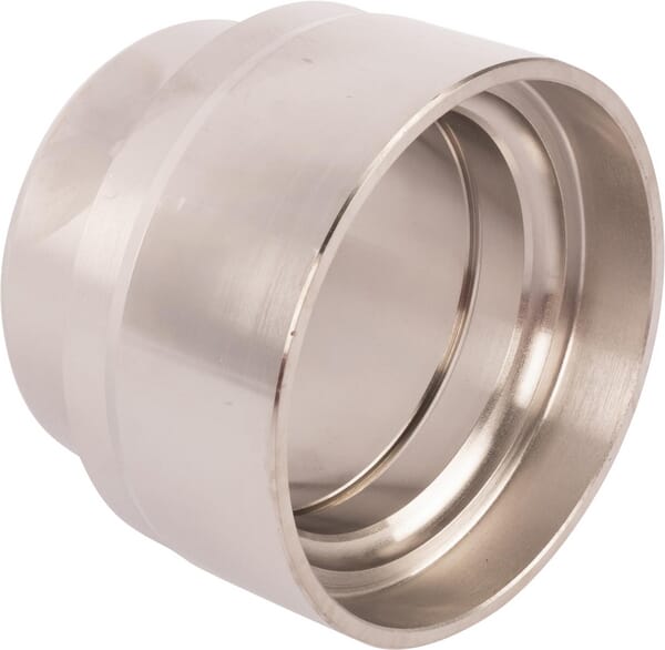 Piston von Deutz 02926160040