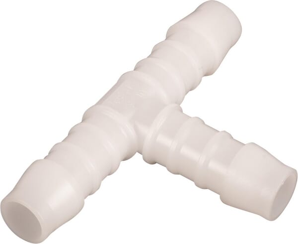 Hydr.-Verbinder (5110608) von New Holland