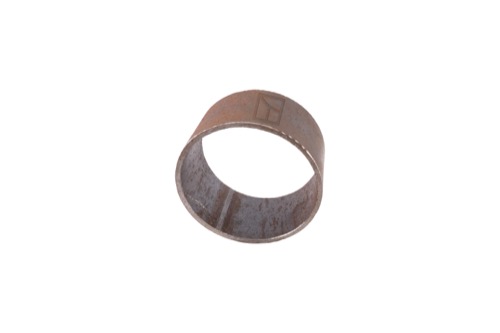 31-0150 IHOF Ring lose für Hartholzlager