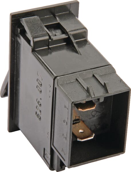 Bremsschalter (0011188640) von Claas