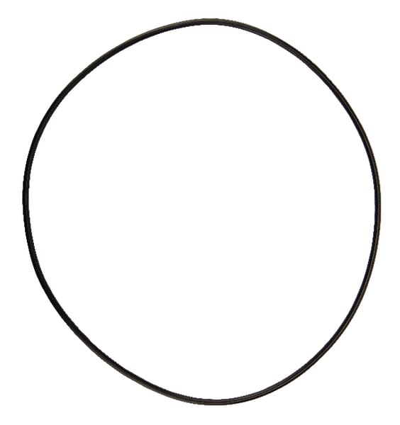 12100359 O-Ring 196,4x3,53 O-Ring 196,4x3,53 12100359