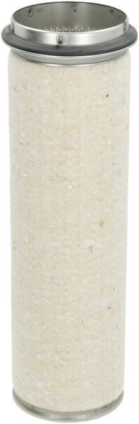 Sicherheitspatrone von Deutz 02243946