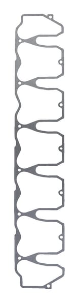 Ventildeckeldichtung von Deutz 4205894