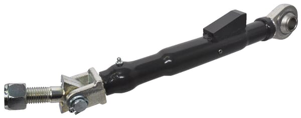 Stabilisator (3787610M91) von Agco