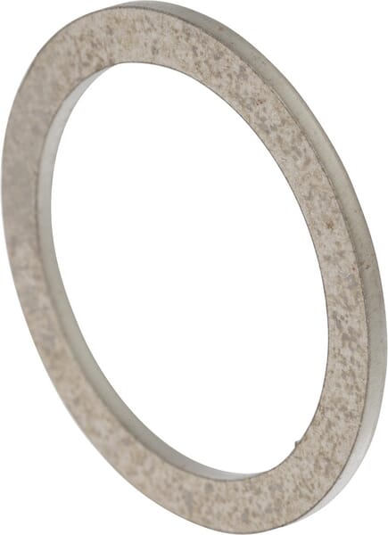 Pöttinger Unterlegscheibe 46x36x2mm 00122500140