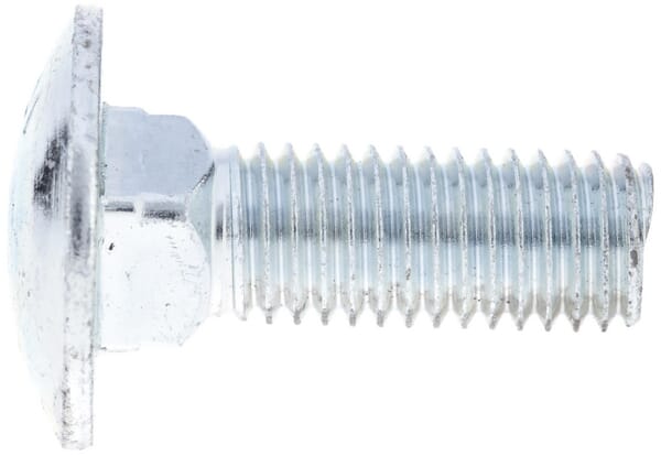Schloßschr. verz.M10x30 8.8 603103088