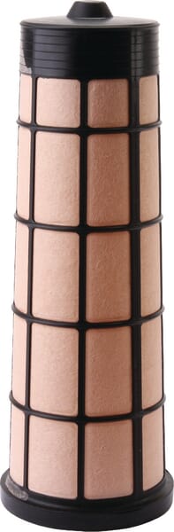 Luftfilter (4379575M1) von Agco