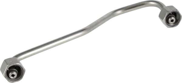 Hochdruckrohr von Deutz 04295848