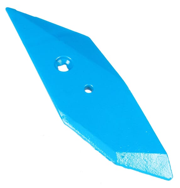 Scharspitze SC2PD re. 33610008