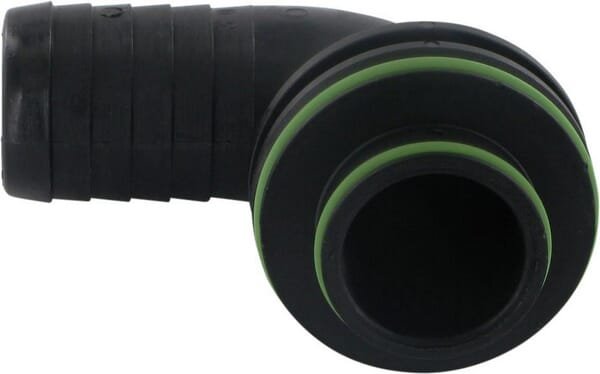 Einstecknippel 90° 30mm 471202C30