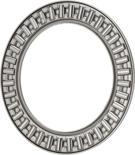 Lager (1000225291) von Weidemann