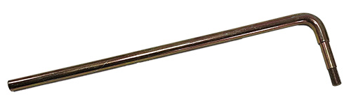 654-3-72 IHOF Anzeigestab