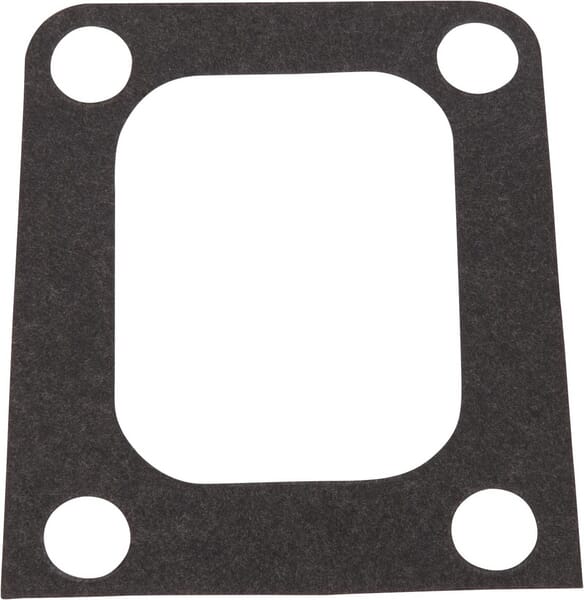 Dichtung, 0,51 mm (81864529) von New Holland