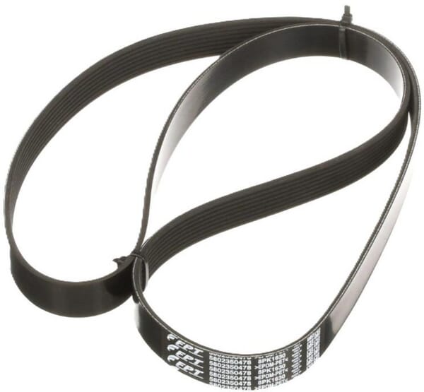 Keilriemen (5802350478FPT) von New Holland