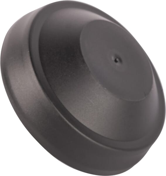 Dust protection von Deutz 02018141310