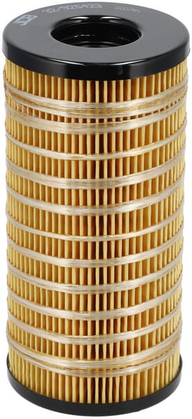 Kraftstofffilter (JC32925423) von JCB