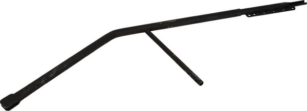 Verteilerrohr 0006098931KR